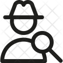 پیش‌نمایش فایل seo-whitehat از پک سئو ۸