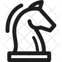 پیش‌نمایش فایل strategy از پک سئو ۸