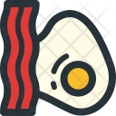 پیش‌نمایش فایل bacon از پک صبحانه