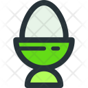 پیش‌نمایش فایل egg-1 از پک صبحانه
