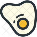 پیش‌نمایش فایل egg از پک صبحانه