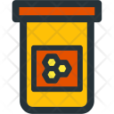 پیش‌نمایش فایل honey از پک صبحانه