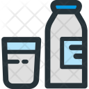 پیش‌نمایش فایل milk-1 از پک صبحانه