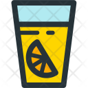 پیش‌نمایش فایل orange-juice از پک صبحانه