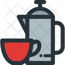 پیش‌نمایش فایل tea از پک صبحانه