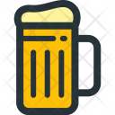 پیش‌نمایش فایل beer از پک نوشیدنی‌ها