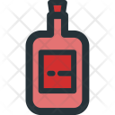 پیش‌نمایش فایل bottle از پک نوشیدنی‌ها