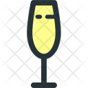 پیش‌نمایش فایل champagne-glass از پک نوشیدنی‌ها