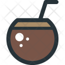پیش‌نمایش فایل coconut-drink از پک نوشیدنی‌ها