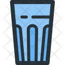 پیش‌نمایش فایل glass از پک نوشیدنی‌ها