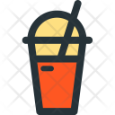 پیش‌نمایش فایل juice از پک نوشیدنی‌ها