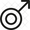 آیکن