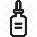 پیش‌نمایش فایل dropper-1 از پک پزشکی ۳