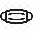 پیش‌نمایش فایل mask از پک پزشکی ۳