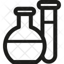پیش‌نمایش فایل amples-1 از پک پزشکی ۲