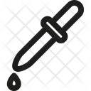 پیش‌نمایش فایل dropper-2 از پک پزشکی ۲