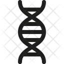 پیش‌نمایش فایل dna-1 از پک پزشکی ۱