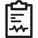 پیش‌نمایش فایل experiment-results-1 از پک پزشکی ۱