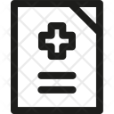 آیکن