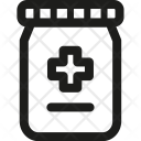 آیکن