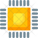 پیش‌نمایش فایل chip-1 از پک سئو ۸