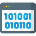 پیش‌نمایش فایل data-1 از پک سئو ۸