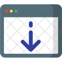 پیش‌نمایش فایل download-1 از پک سئو ۸