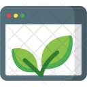 پیش‌نمایش فایل fresh-content-1 از پک سئو ۸