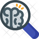 پیش‌نمایش فایل intelligent-search-1 از پک سئو ۸