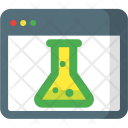 پیش‌نمایش فایل research-2 از پک سئو ۸