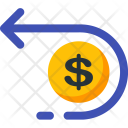 پیش‌نمایش فایل return-of-investment-1 از پک سئو ۸