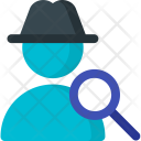 پیش‌نمایش فایل seo-blackhat-1 از پک سئو ۸