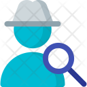 پیش‌نمایش فایل seo-whitehat-1 از پک سئو ۸