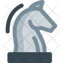 پیش‌نمایش فایل strategy-1 از پک سئو ۸
