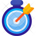 پیش‌نمایش فایل target-time-1 از پک سئو ۸