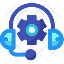 پیش‌نمایش فایل technical-support-1 از پک سئو ۸