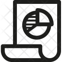 پیش‌نمایش فایل data-report از پک سئو ۷