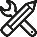 پیش‌نمایش فایل design-setting از پک سئو ۷