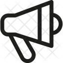 پیش‌نمایش فایل promote از پک سئو ۷