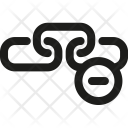 پیش‌نمایش فایل remove-link از پک سئو ۷