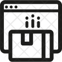 پیش‌نمایش فایل service-packages از پک سئو ۷
