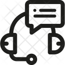 پیش‌نمایش فایل support از پک سئو ۷