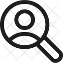 پیش‌نمایش فایل user-search از پک سئو ۷