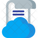 پیش‌نمایش فایل cloud-1 از پک سئو ۷