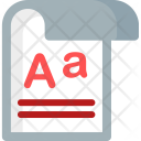 پیش‌نمایش فایل font-1 از پک سئو ۷