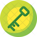 پیش‌نمایش فایل keywords-1 از پک سئو ۷