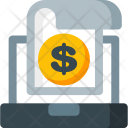 پیش‌نمایش فایل online-money-1 از پک سئو ۷