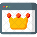 پیش‌نمایش فایل page-quality-1 از پک سئو ۷