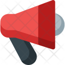 پیش‌نمایش فایل promote-1 از پک سئو ۷