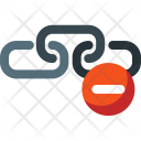 پیش‌نمایش فایل remove-link-1 از پک سئو ۷